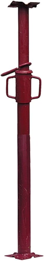 puntello-telescopico-regolabile-h-200360-cm