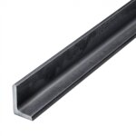 barra-profilo-angolare-in-ferro-202530405060-mm-lunghezza-mt3