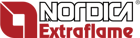 logo nordica