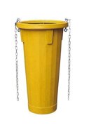 tubo-per-scarico-detriti-e-calcinacci