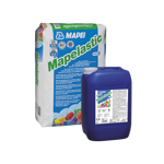 mapelastic-a-b-25-7-kg-bicomponente-mapei-per-impermeabilizzazione