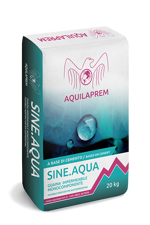 aquilaprem-sineaqua-impermeabilizzante-monocomponenete-25-kg