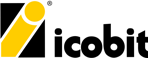 logo icobit