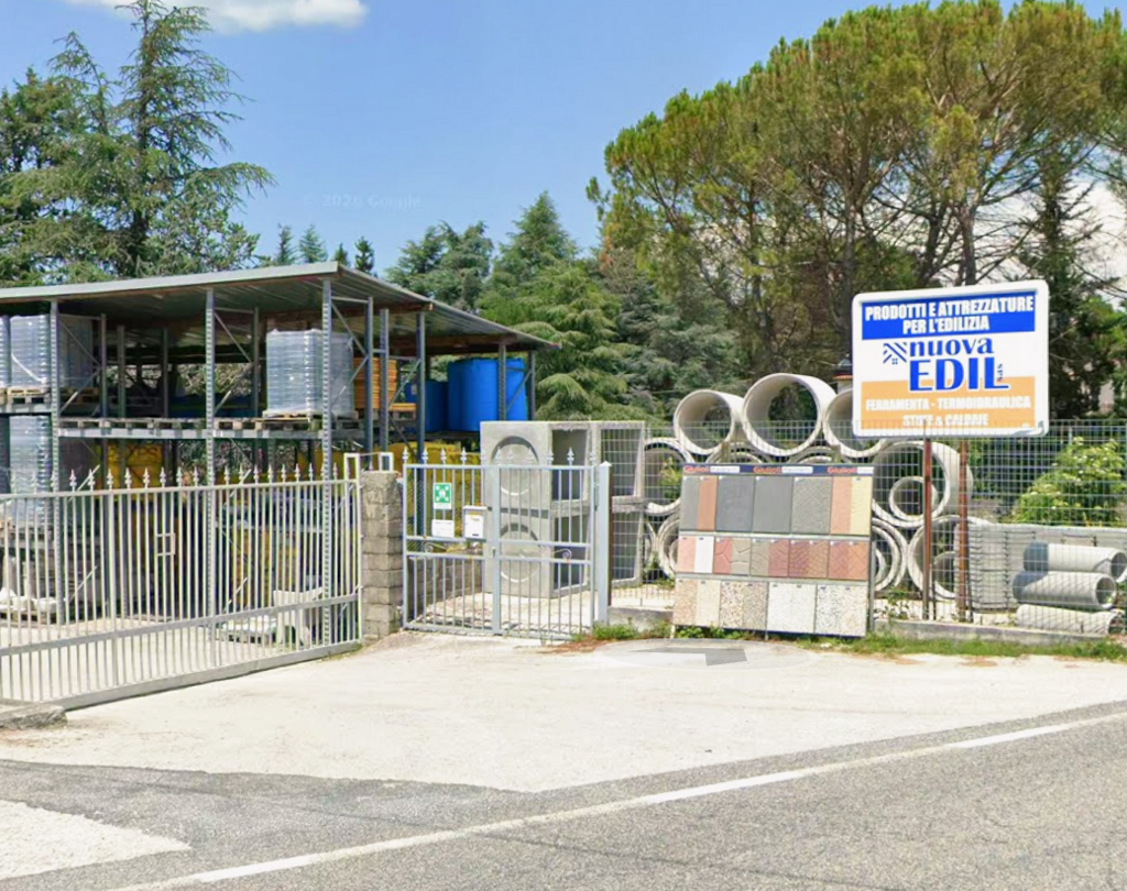 screenshot 2026-03-12 154014