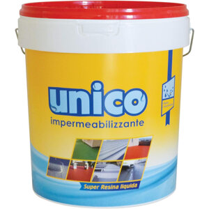 guaina-impermeabilizzante-icobit-unico-rosso-grigio-bianco-kg5