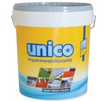 guaina-impermeabilizzante-icobit-unico-rosso-grigio-bianco-kg1