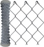 griglia-rete-maglia-sciolta-romboidale-50x50-zincata-h200