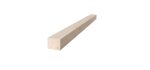 asse-trave-morale-in-legno-di-abete-80x80-mm-mt2
