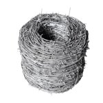 filo-spinato-spinoso-zincato-bobina-metri-100-spessore-22-mm