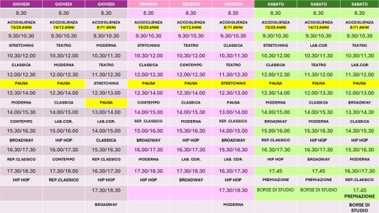 2b7fcff0-e284-4391-9e81-5dc12b787ab6