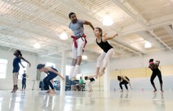 fba17f9f-972f-4dce-bcee-23c5d731aa40