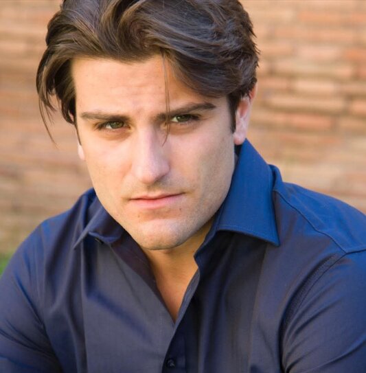 525a5c75-d7c9-4abc-8653-0539de1d1b6f