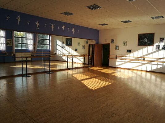 5aaa4059-a5e7-4437-b5eb-b38928431853