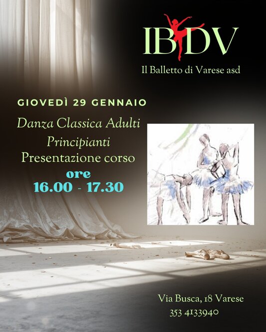 2d6b75b7-1857-4909-939b-d4d6365f36c9