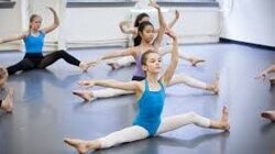 801e0d36-2b04-4f18-a404-0bf60679c17a