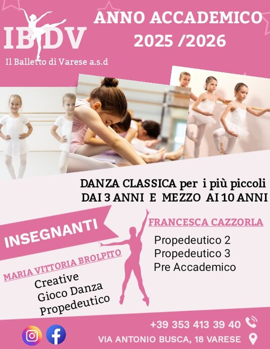 33db2161-4831-4425-a55b-82f7cb35ee47