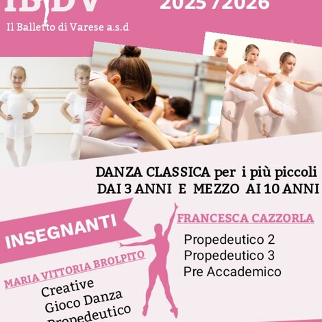 9123d77a-7783-4510-9d9c-0f94fd7e6954