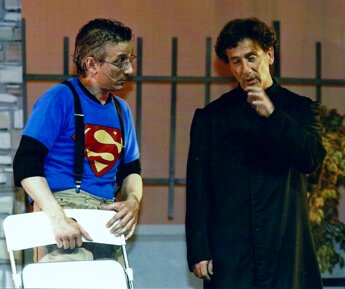 320e6d99-4fcf-464c-88b3-bda4d773f644