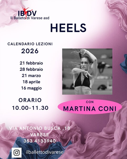 c9fe22ad-818d-498c-81c7-201e66f58430