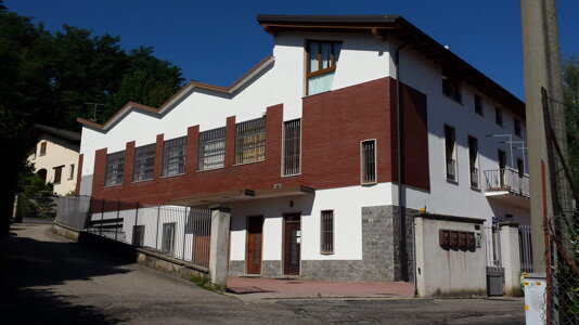 8c78fbd6-8179-47d4-b3ae-e3515bf2be92