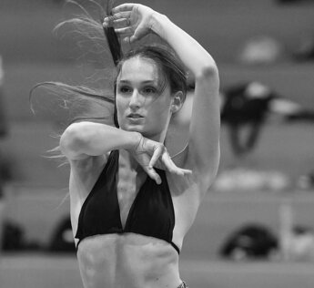 20d1bb11-00bd-4e54-b4a8-c6d47e638652