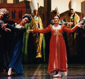 3da7ed3e-0e10-4f63-afff-b0b20d7c0865