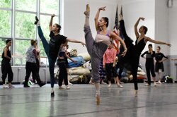 e6be4adc-03b7-4dfa-9029-d8b7752968b4