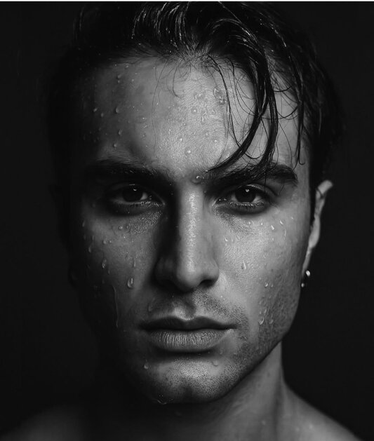 52bf4eee-5212-4e5f-ba4a-09d6a584cb3b