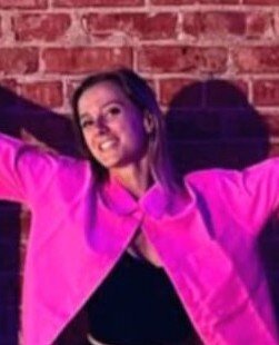 13256456-add0-4761-a108-98ab25e5d8ee