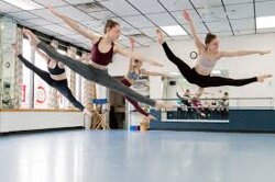 8c4a3ee0-704a-4adb-8f93-27caed4414e6