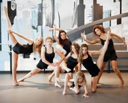 5c45a0df-d940-4230-827e-7758cc962309