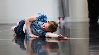 296746cf-9ce3-40ff-bb46-4929866b9d61