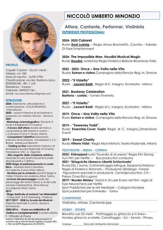 c937b768-6af1-46f2-b2bf-33b9dd99af72