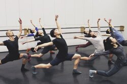 63e3f24a-c328-4960-ae75-1d19bba4975f