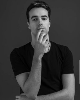 ae1b130b-c3ea-4786-8541-3a52661908fe