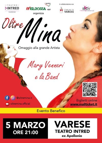 85e0e272-dddf-452b-b448-8fcbb5b72df5