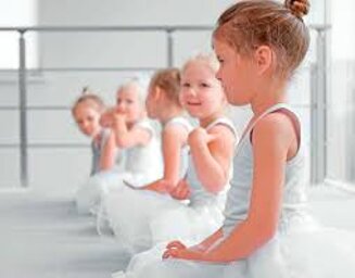 ea299168-f13c-4446-9e97-ba97770c4d95