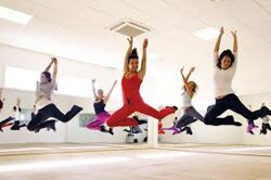 b4133d76-36b2-48aa-9398-b4af822e541b