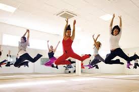 b4133d76-36b2-48aa-9398-b4af822e541b