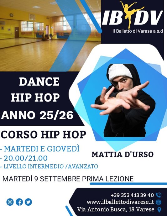 9123d77a-7783-4510-9d9c-0f94fd7e6954