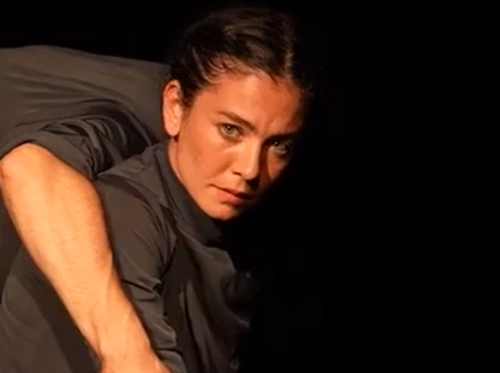 2f529237-2400-4a9a-8ed4-053407e9ab99