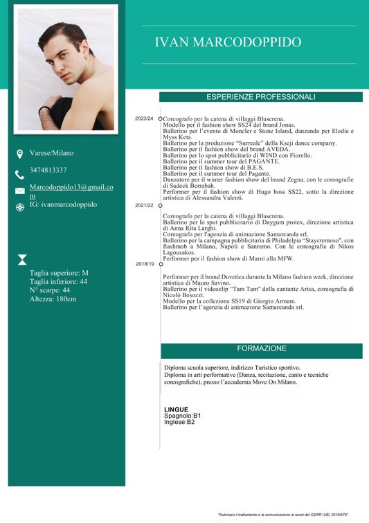 90267d66-197d-48f4-8d04-f234588e4961