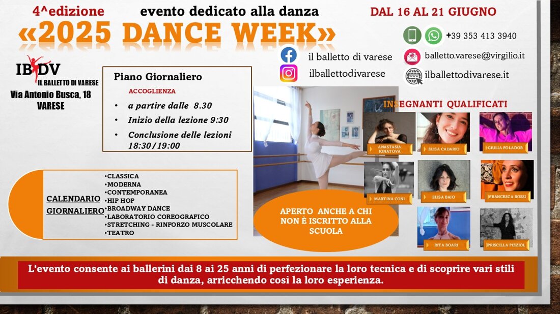 b616523d-e8e5-4d6f-bd7d-19b8f4058a33