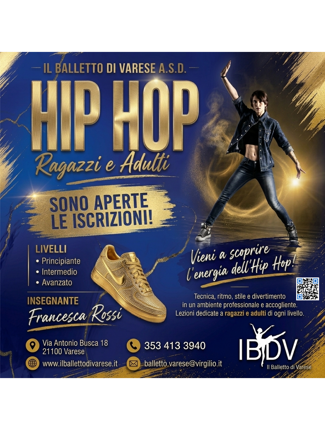 senza%20titolo%20-%2014%20agosto%202026%20alle%20ore%2015.02.14