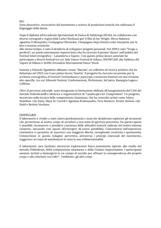 5001bda7-52c0-45dd-8a6a-cea96ead1d5d