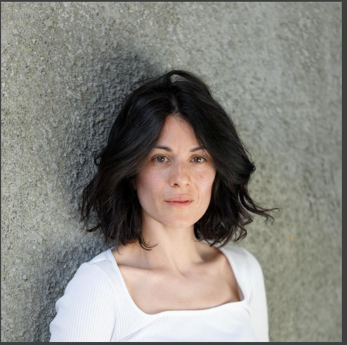 f411a9e6-1e53-462b-87f5-86332abaf9f9