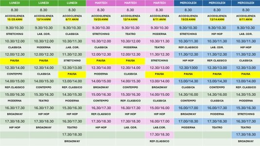 24432e6c-295a-4026-a4fe-254efdf89214