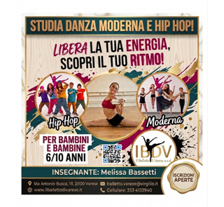 senza%20titolo%20-%2013%20agosto%202026%20alle%20ore%2018.49.07