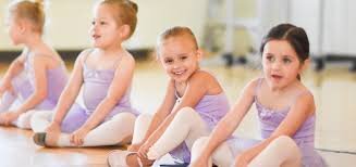 93d5aafd-2853-4461-aec9-31fe81e339bd