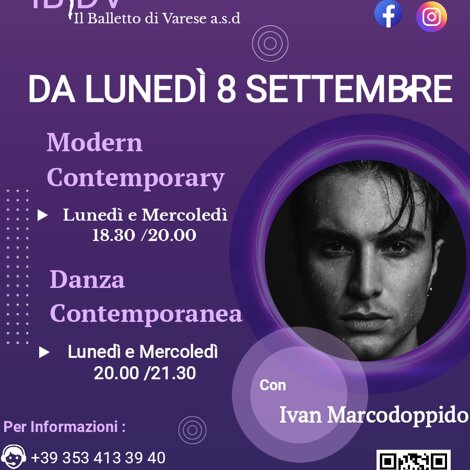 33db2161-4831-4425-a55b-82f7cb35ee47